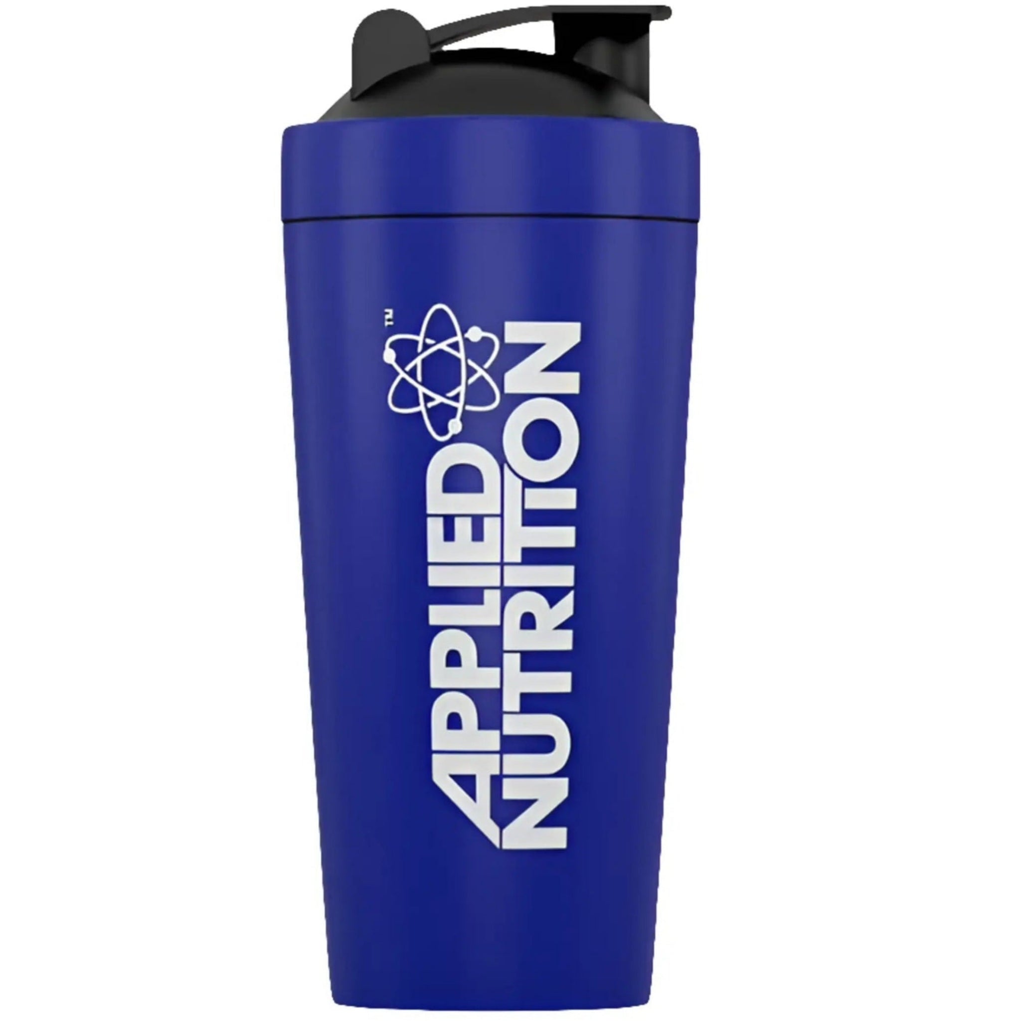 Applied Nutrition Metall Shaker (750ml)