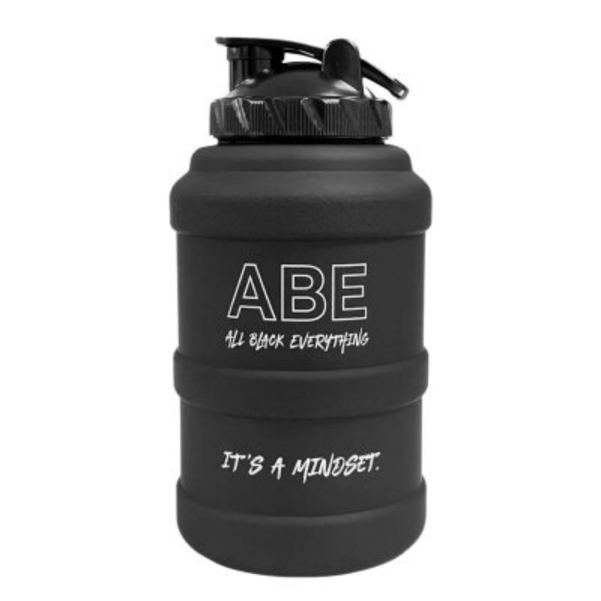 Applied Nutrition ABE Trinkflasche (2500ml)