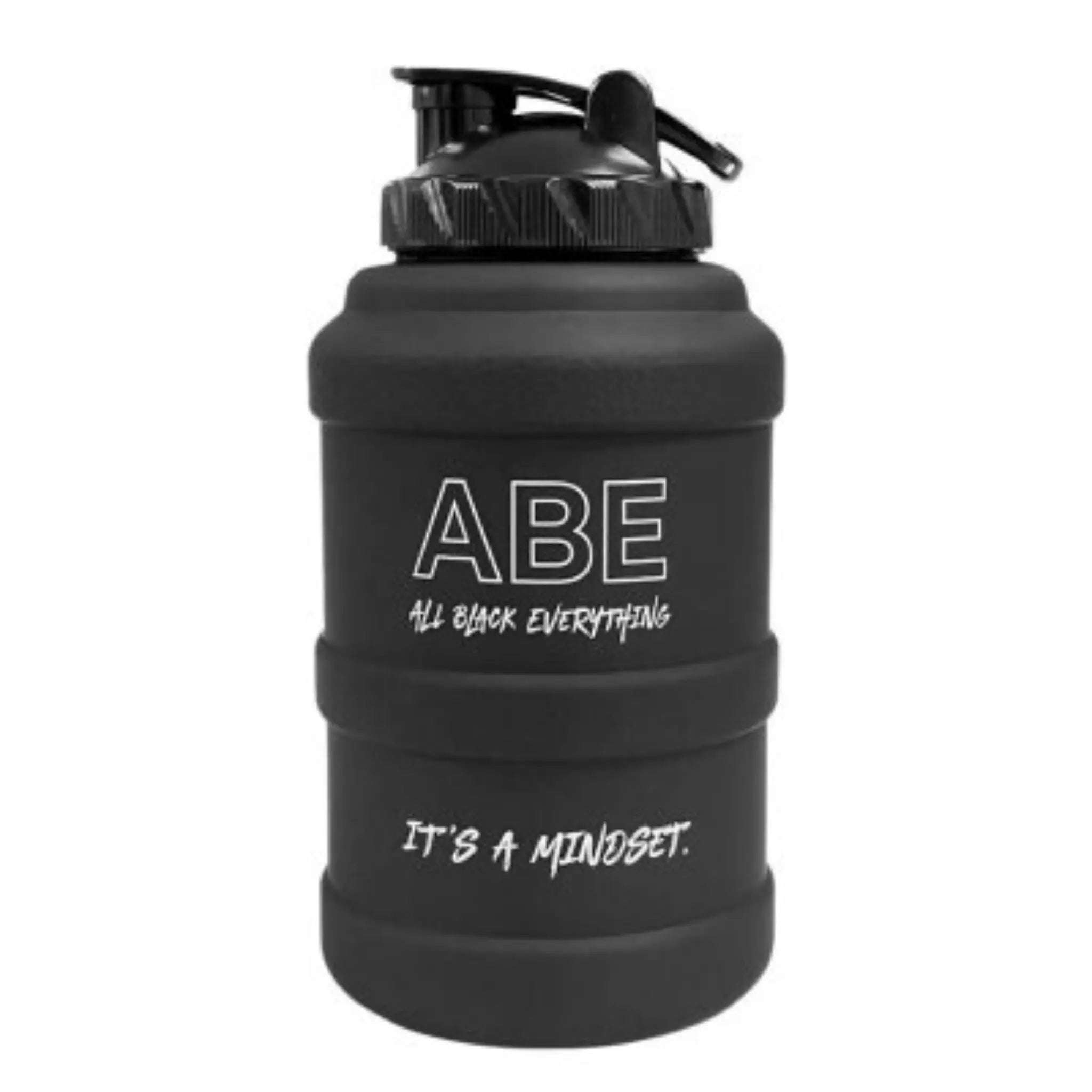 Applied Nutrition ABE Trinkflasche 2500ml