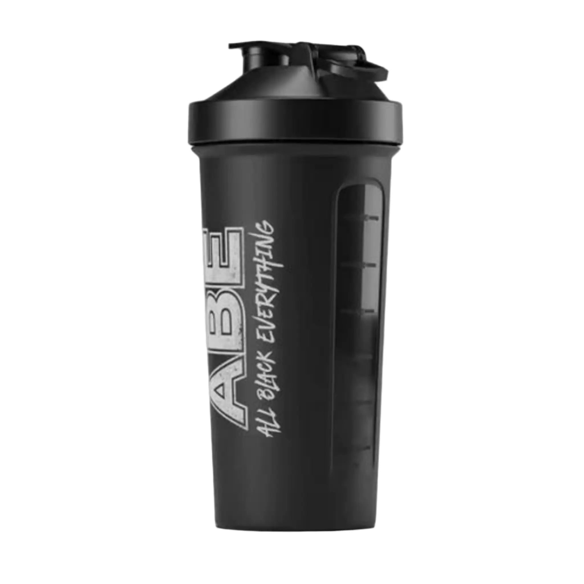 Applied Nutrition ABE Shaker 700ml