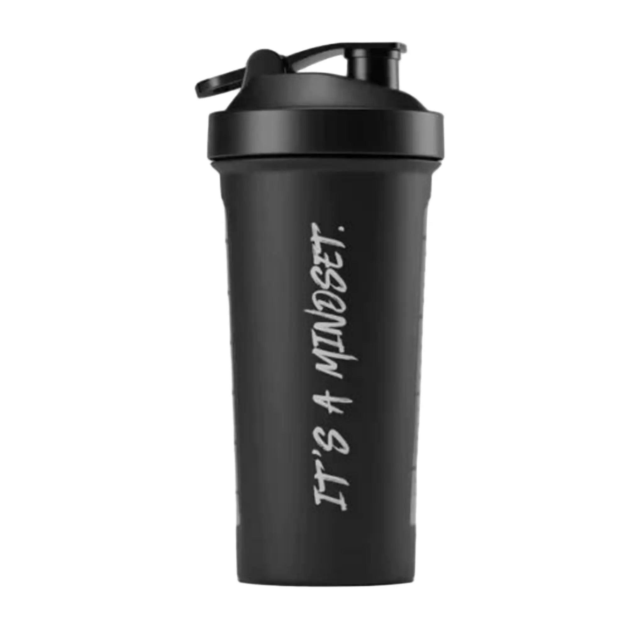 Applied Nutrition ABE Shaker 700ml