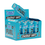 Applied Nutrition Bodyfuel Energy Shot (12x60ml)