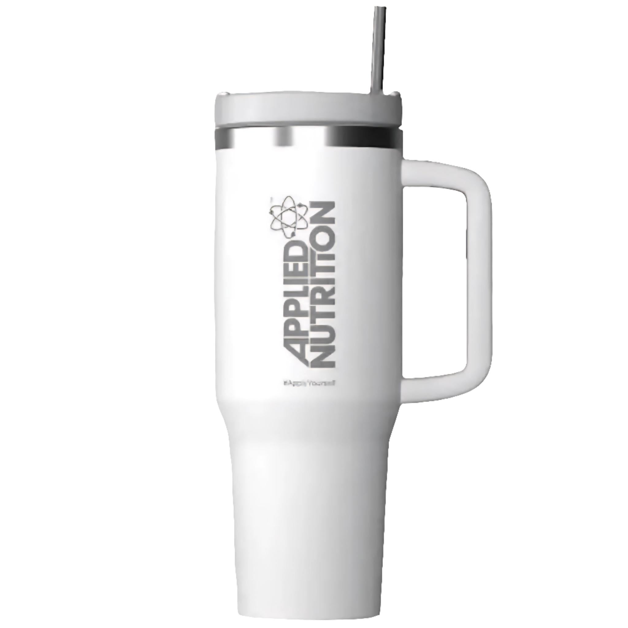 Applied Nutrition Cooler Tumbler (1200ml)