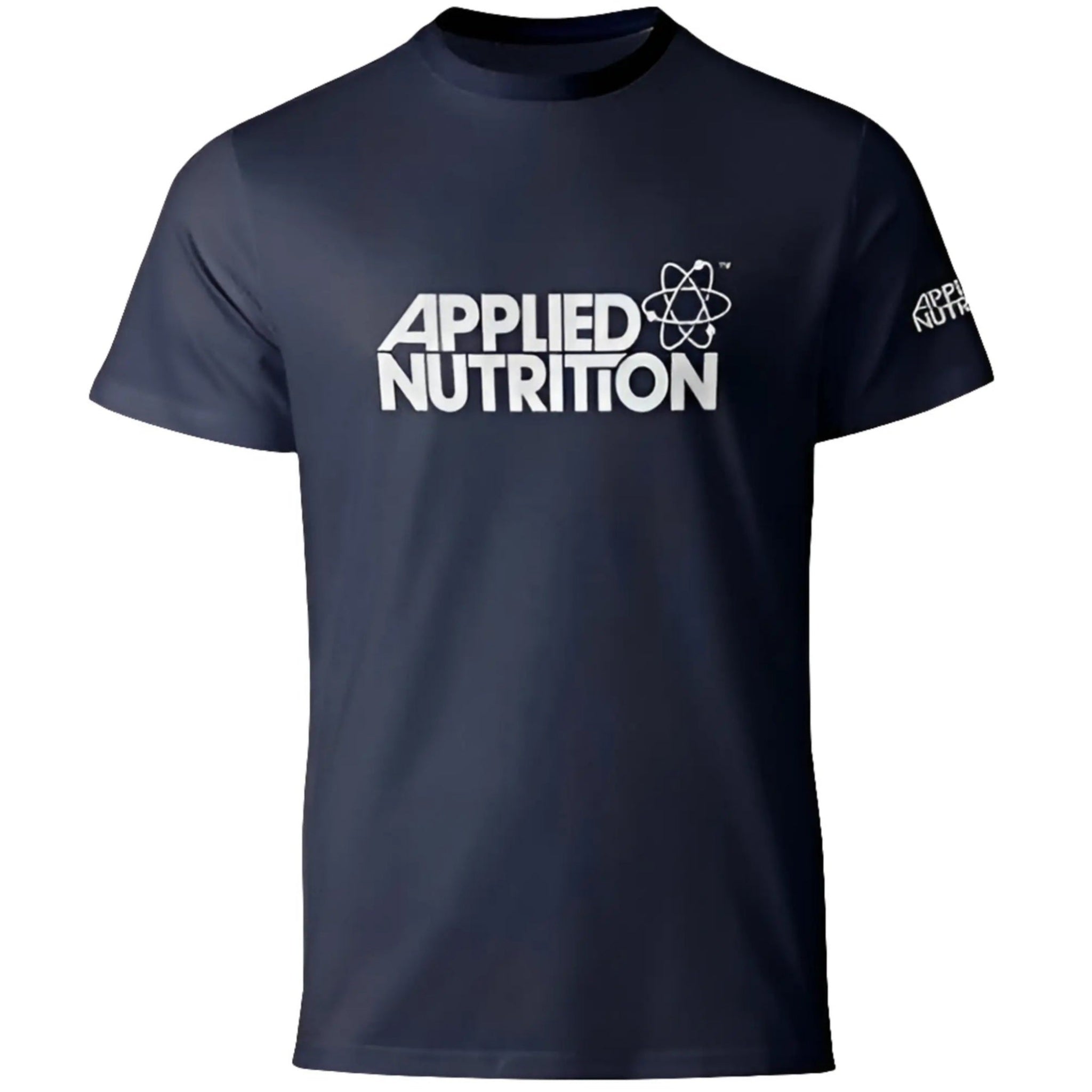 Applied Nutrition Original T-Shirt Dunkelblau