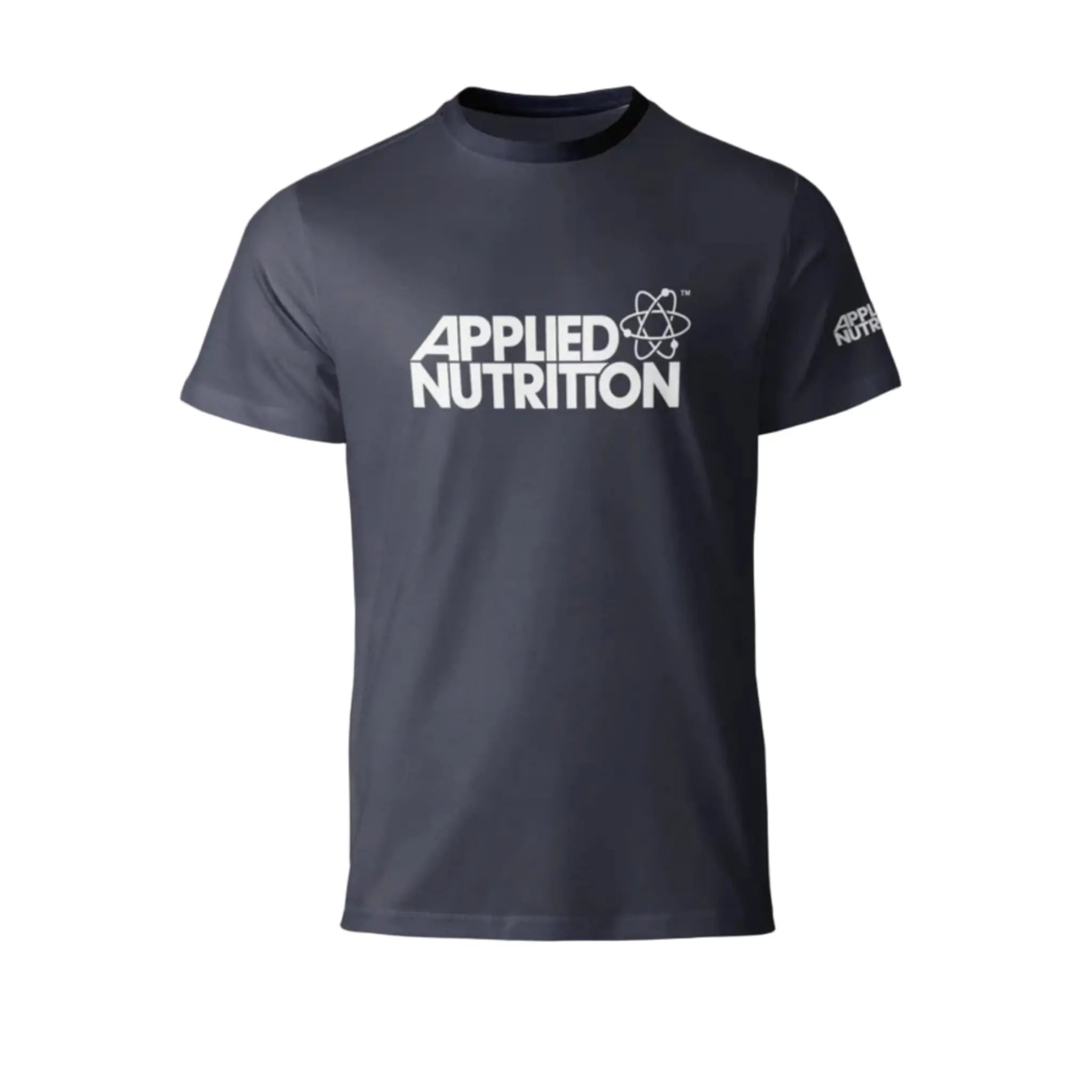 Applied Nutrition Original T-Shirt