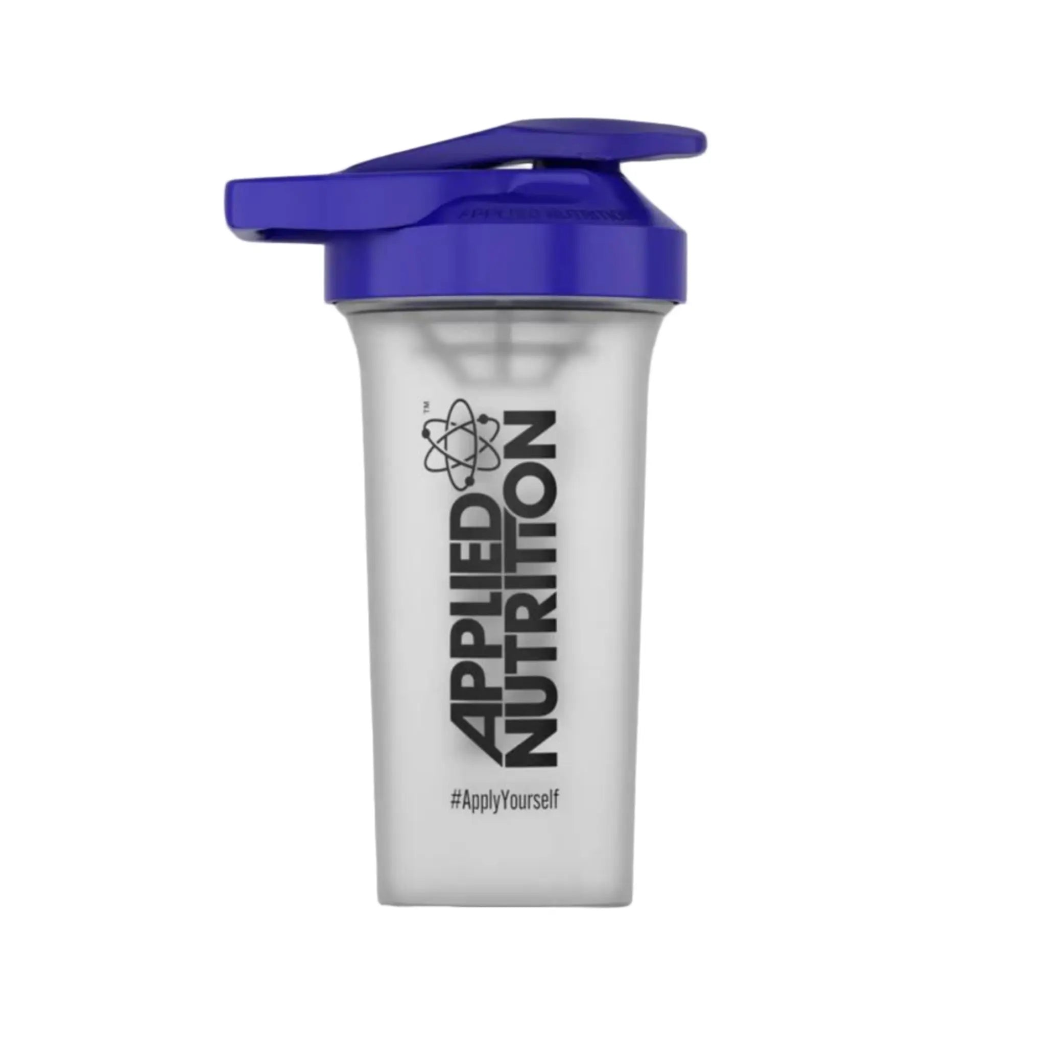 Applied Nutrition Shaker 700ml