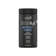 Applied Nutrition Shred-H2O Water Out Complex (180 Kapseln)