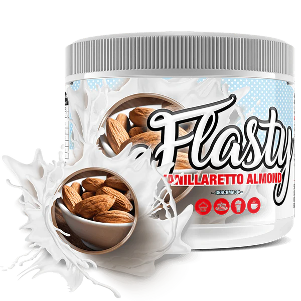 Sinob Flasty Geschmackspulver (250g)