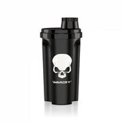 Genius Nutrition Warcry Shaker (700ml)