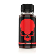 Genius Nutrition WARCRY Shot Cola (12x100ml)