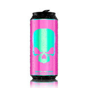 Genius Nutrition WARCRY PWO DRINK (24x330ml)