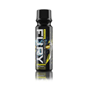 Genius Nutrition FURY Extreme Shot (12x80ml)
