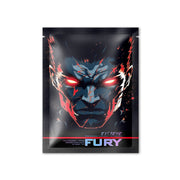 Genius Nutrition Fury Extreme (10x18g)