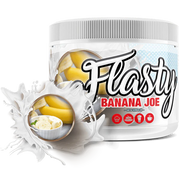 Sinob Flasty Geschmackspulver (250g)