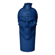 JNX Sports The Curse! Skull Shaker (700ml)