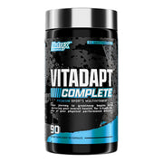 Nutrex Vitadapt Complete (90 Kapseln)