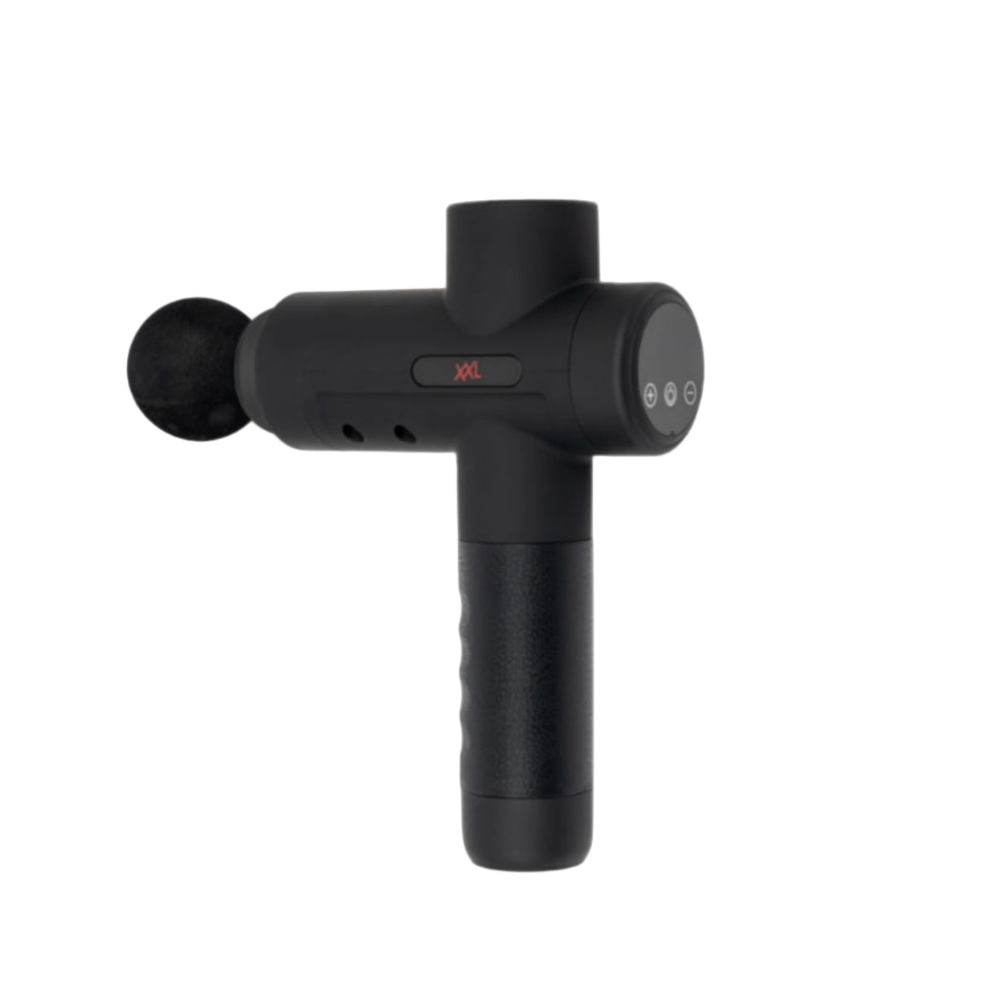 XXL Nutrition Massage Gun