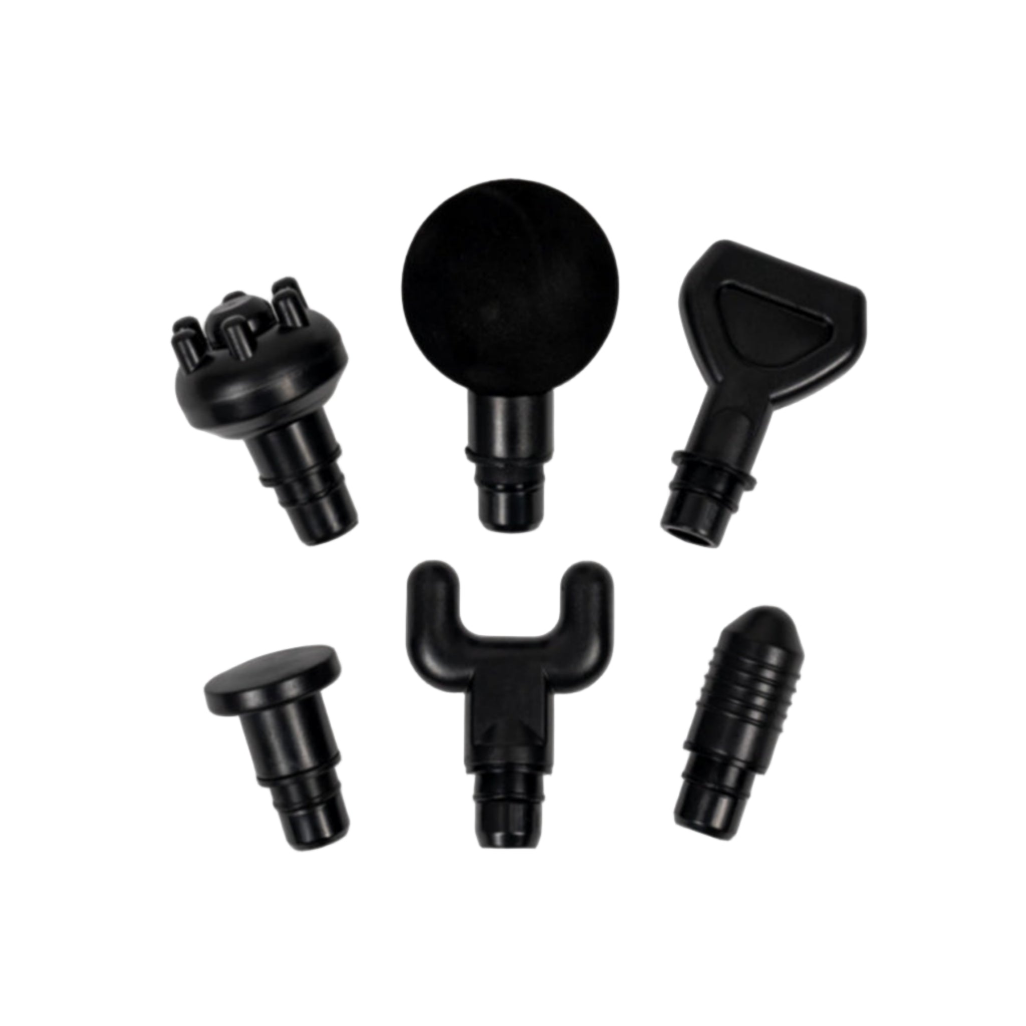 XXL Nutrition Massage Gun