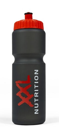 XXl Nutrition Bidon Shaker (750ml)