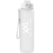 XXL Nutrition Hydrate Bottle (1000ml)