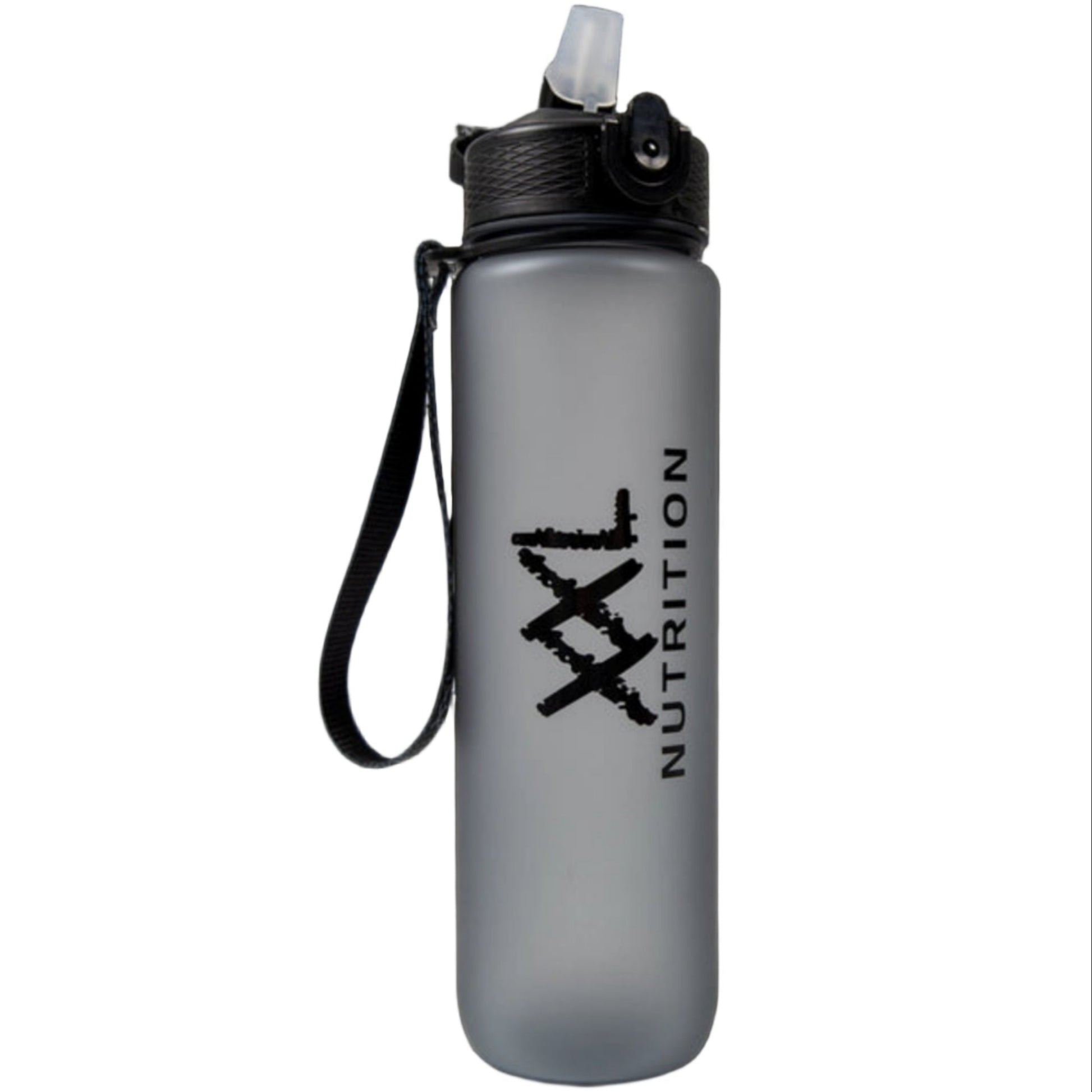 XXL Nutrition Hydrate Bottle (1000ml)