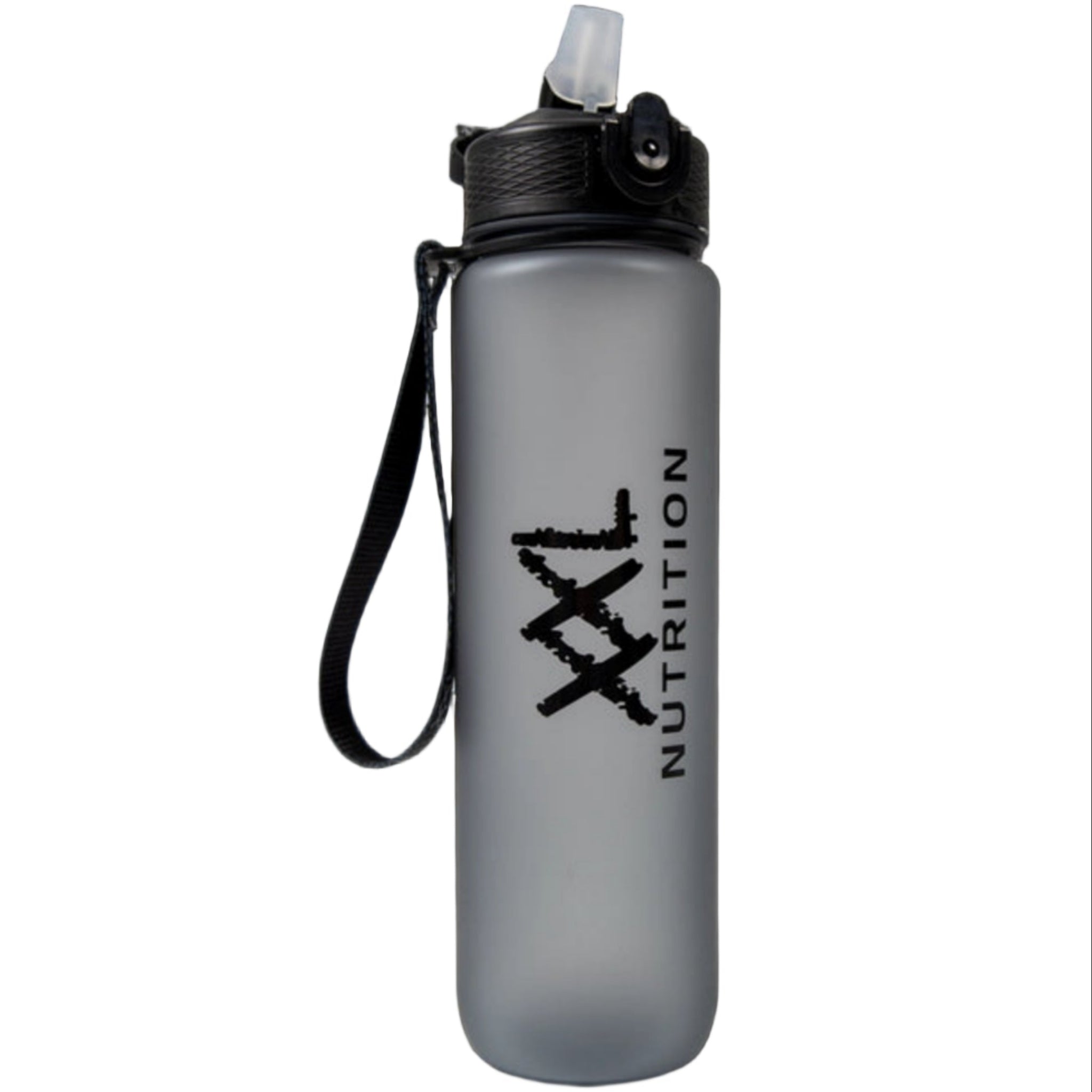 XXL Nutrition Hydrate Bottle (1000ml)