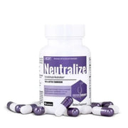 Advanced Dietary Neutralize (48 Kapseln)