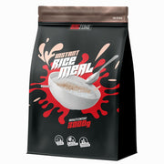 Big Zone Instant Rice Meal (3000g)