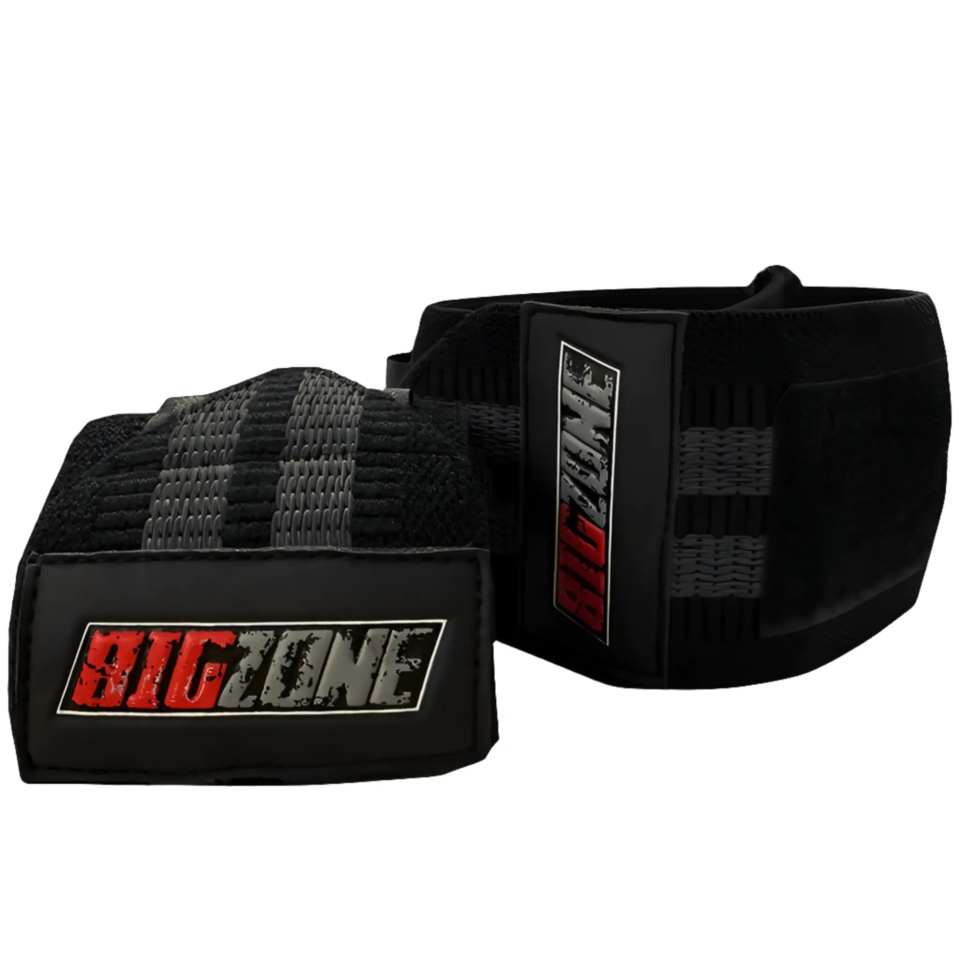 Big Zone Handgelenkbandage – 50cm