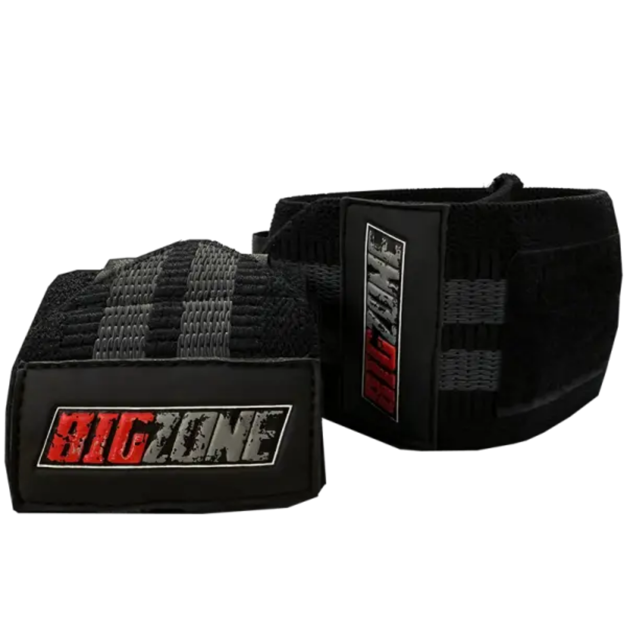 Big Zone Handgelenkbandagen