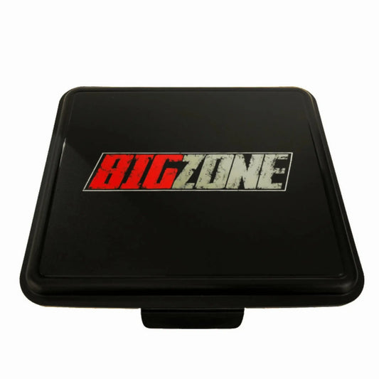 Big Zone Pillenbox – XL