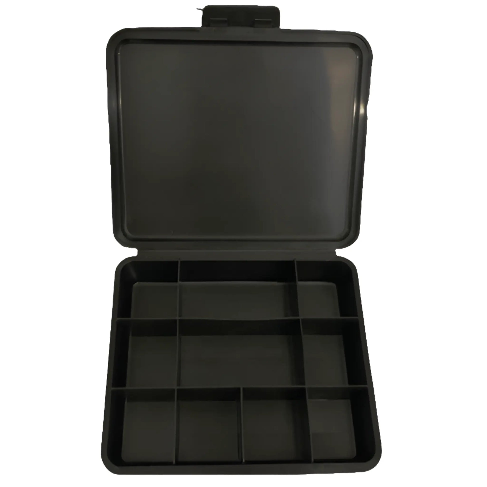 Big Zone Pillenbox – XL
