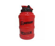 Mutant Mega Mug Bottle (2600ml)