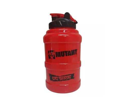 Mutant Mega Mug Bottle (2600ml)