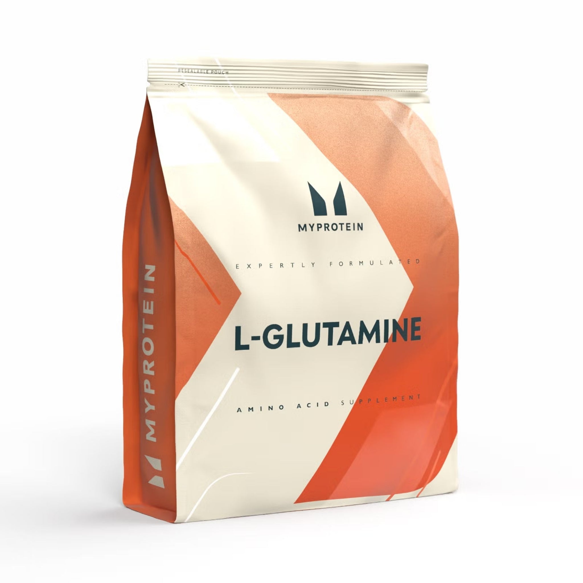 MyProtein L-Glutamine (500g)