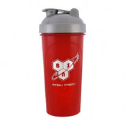 BSN Shaker Finish First (1000ml)