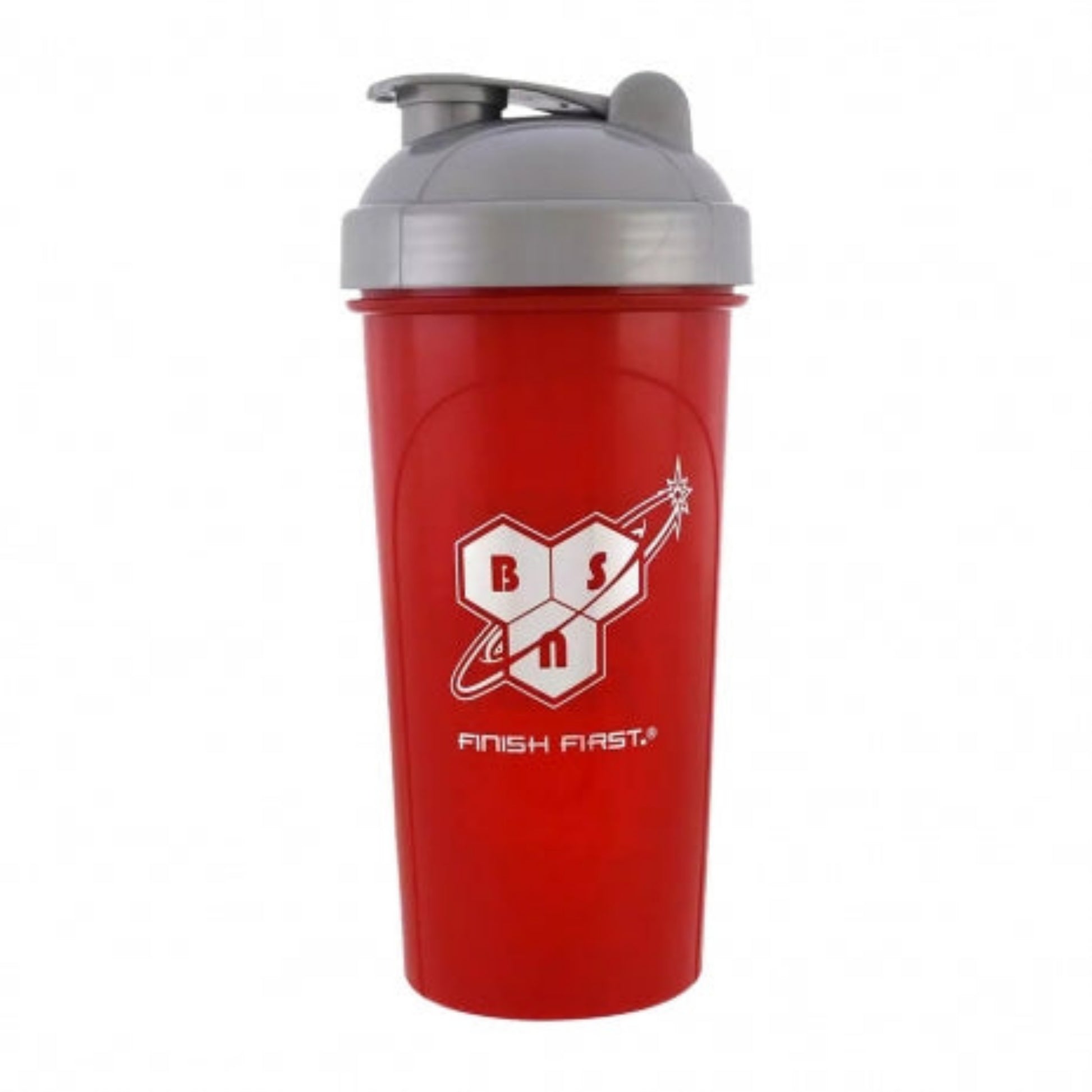 BSN Shaker Finish First (1000ml)