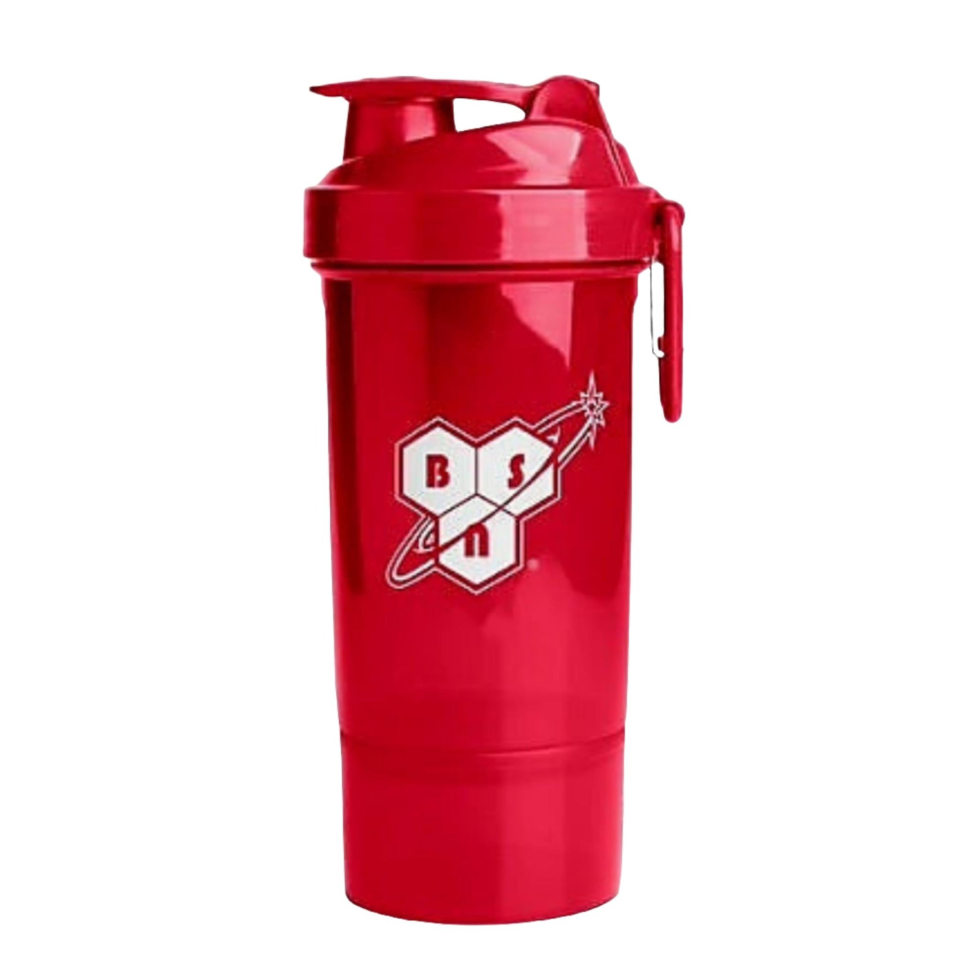 BSN Smartshake Shaker (800ml)