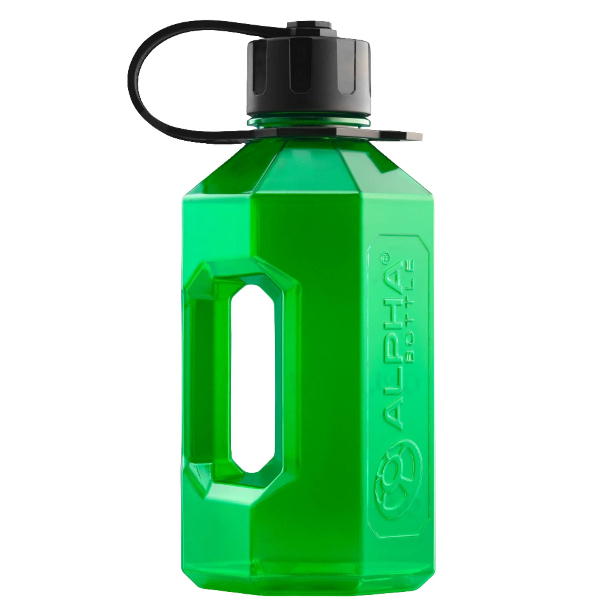 Alpha Designs Alpha Bottle XXL Jug (2400ml)