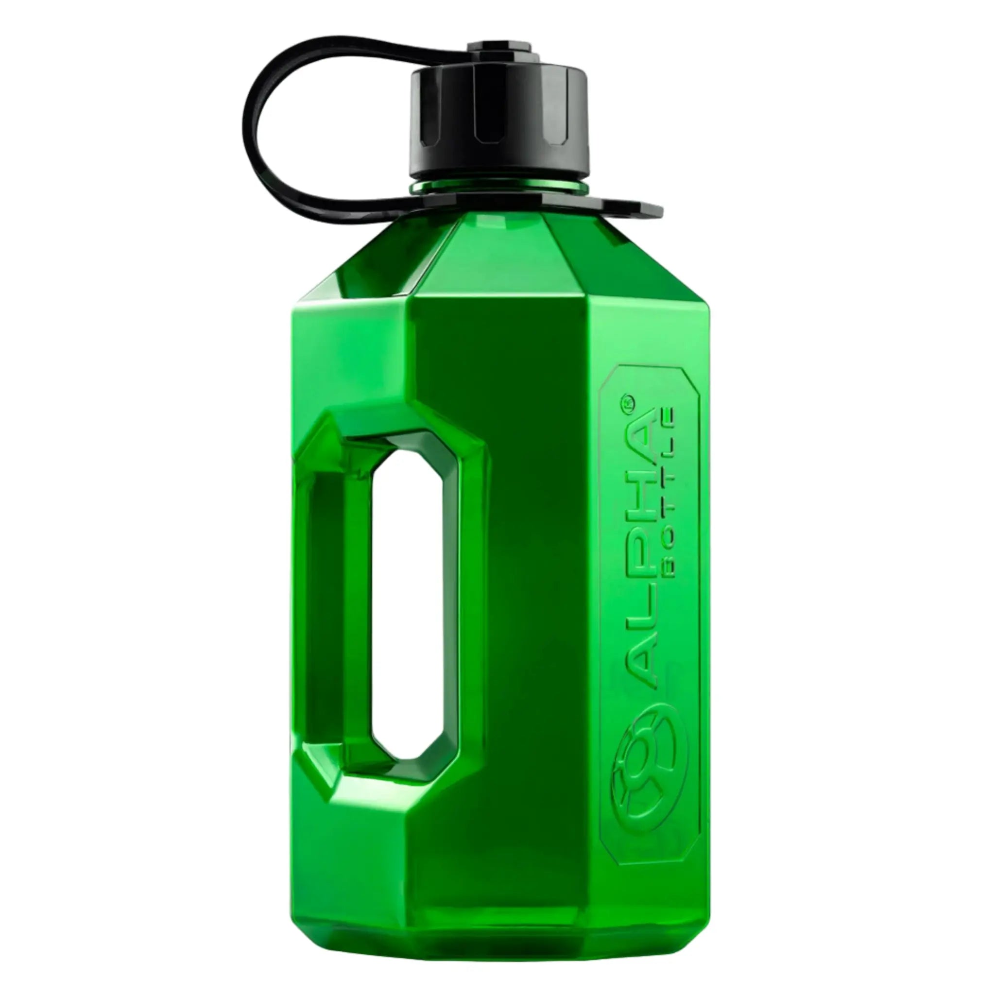Alpha Designs Alpha Bottle XXL 2400ml