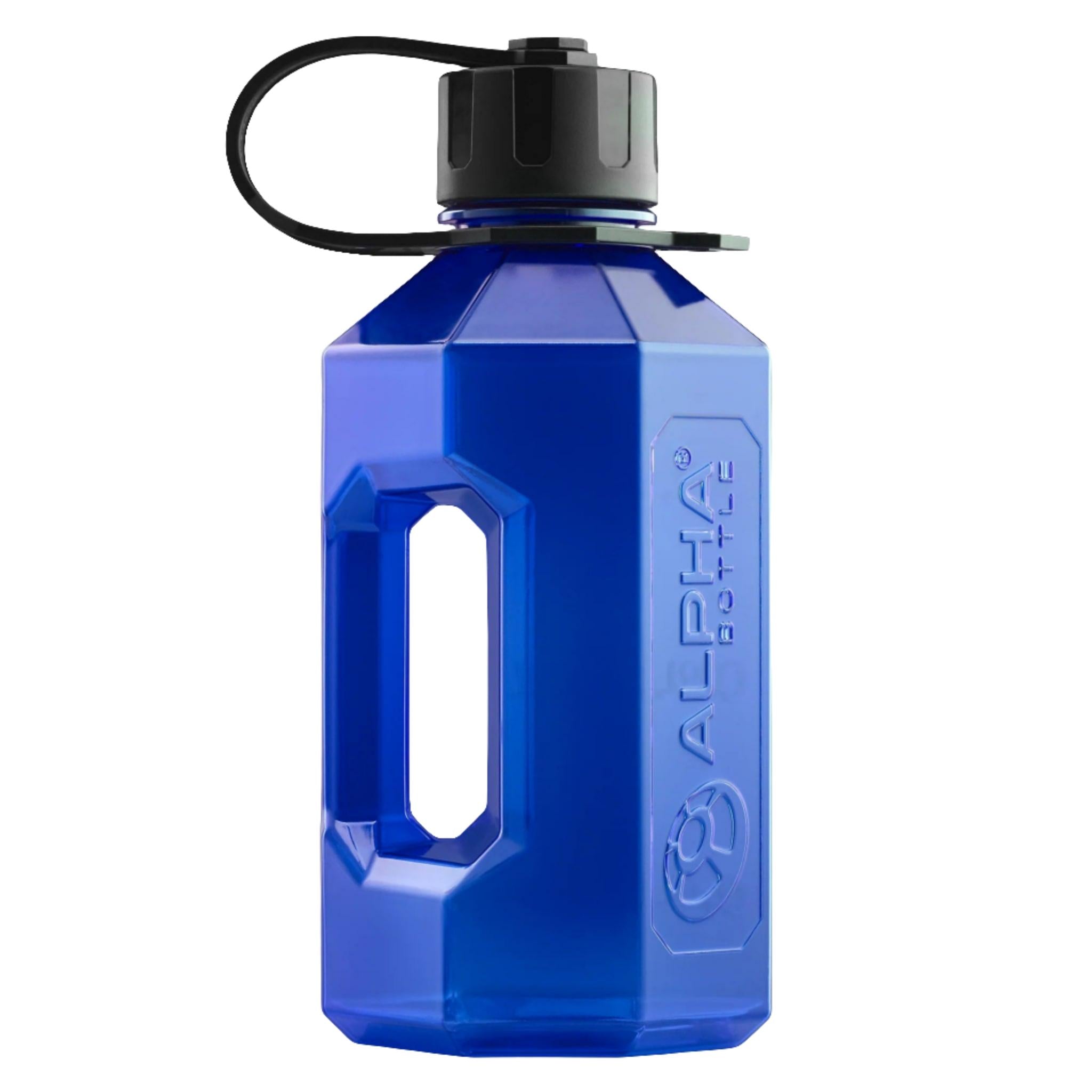 Alpha Designs Alpha Bottle XL Jug (1600ml)