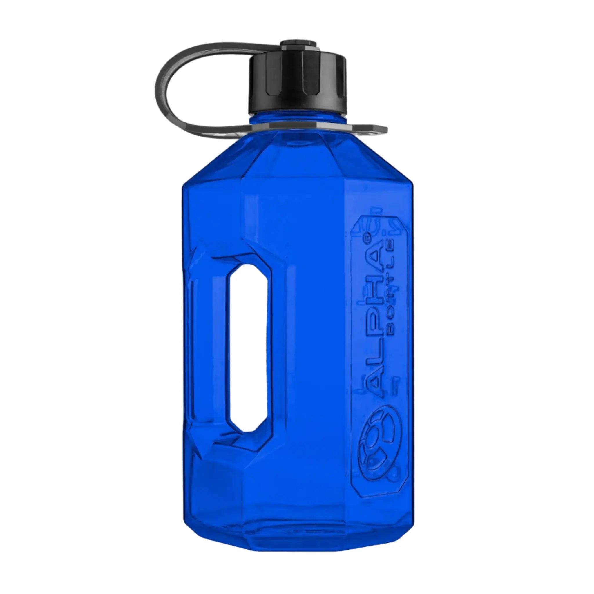 Alpha Designs Alpha Bottle XL 1600ml