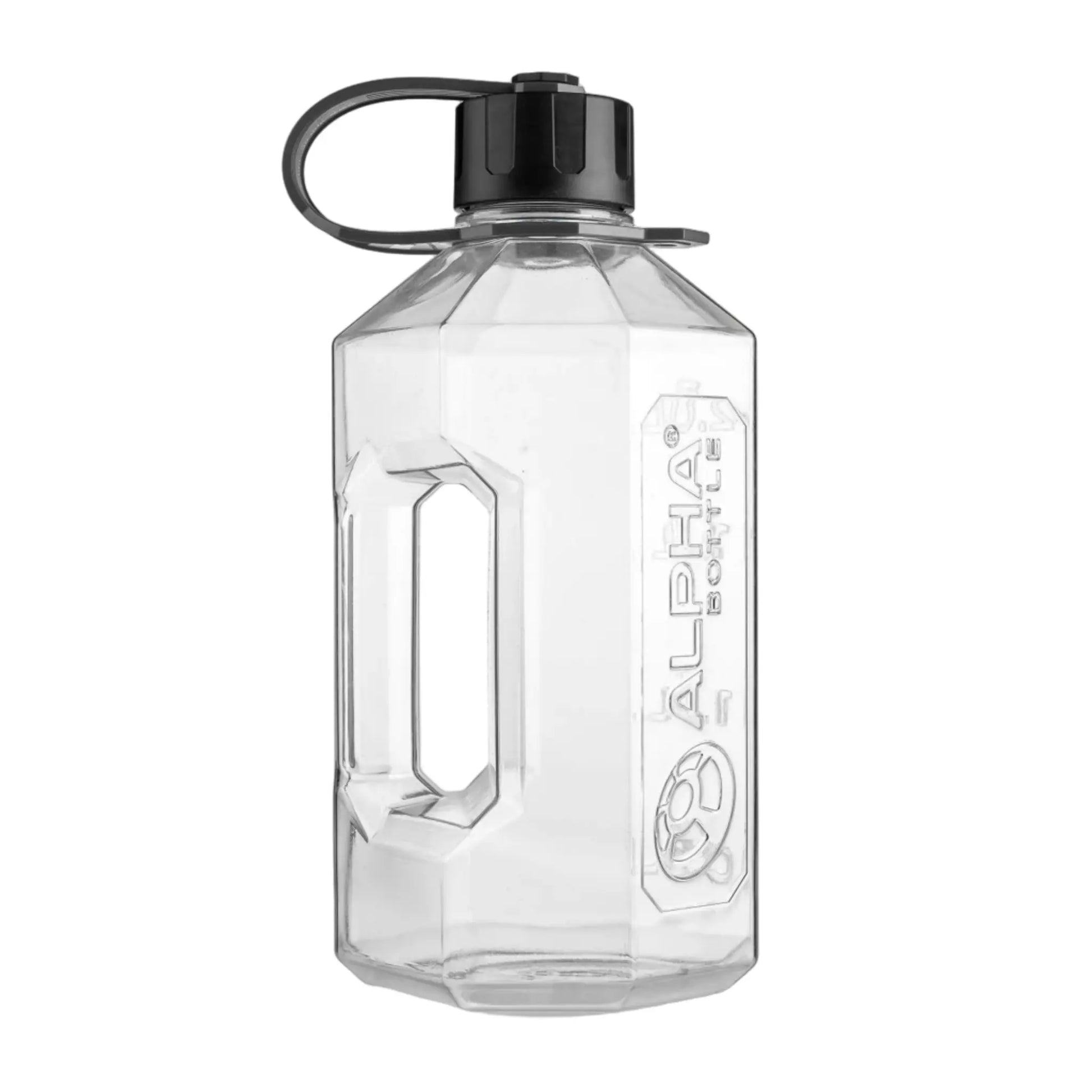 Alpha Designs Alpha Bottle XL 1600ml