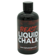Alpha Designs BEAST Liquid Chalk (250ml)
