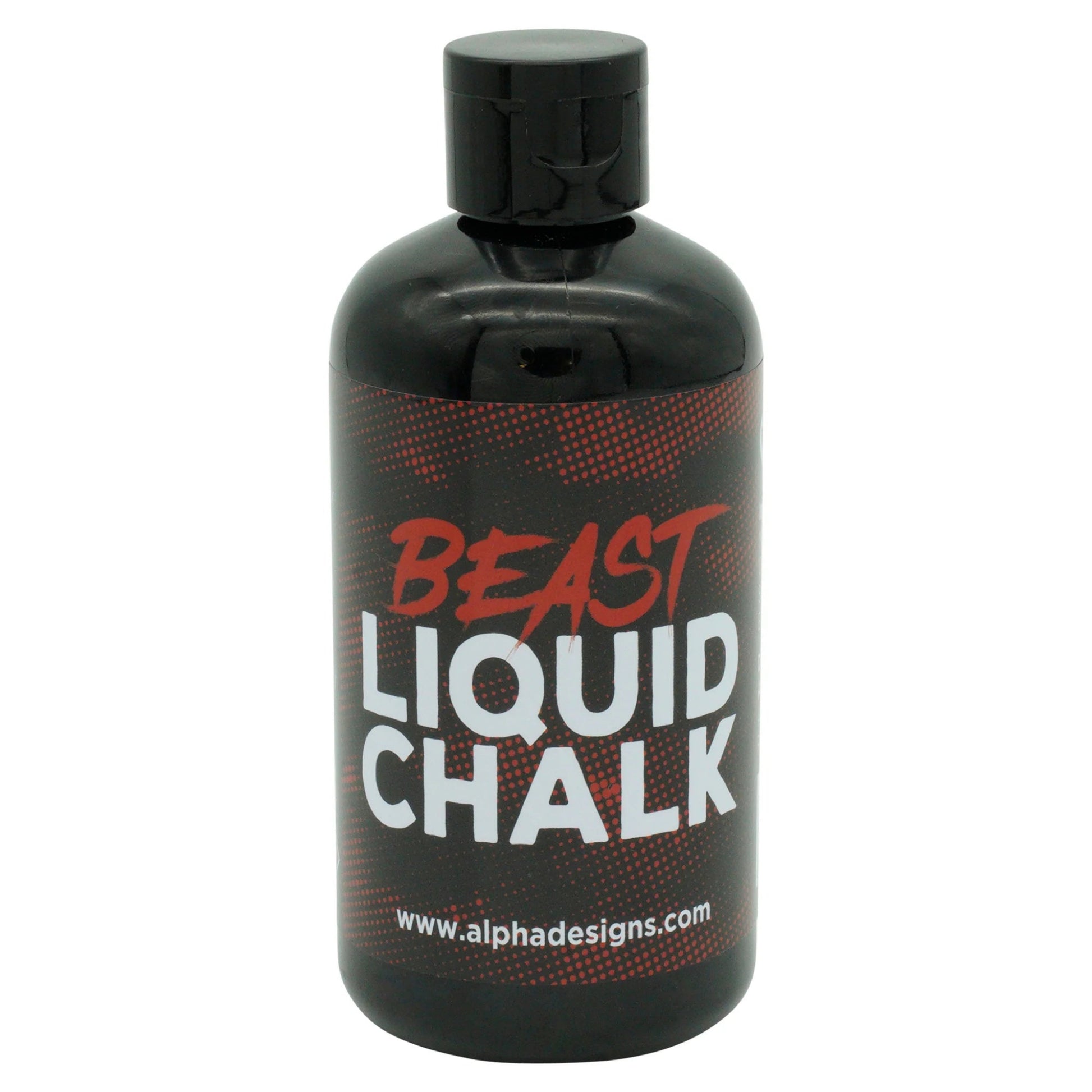 Alpha Designs BEAST Liquid Chalk (250ml)