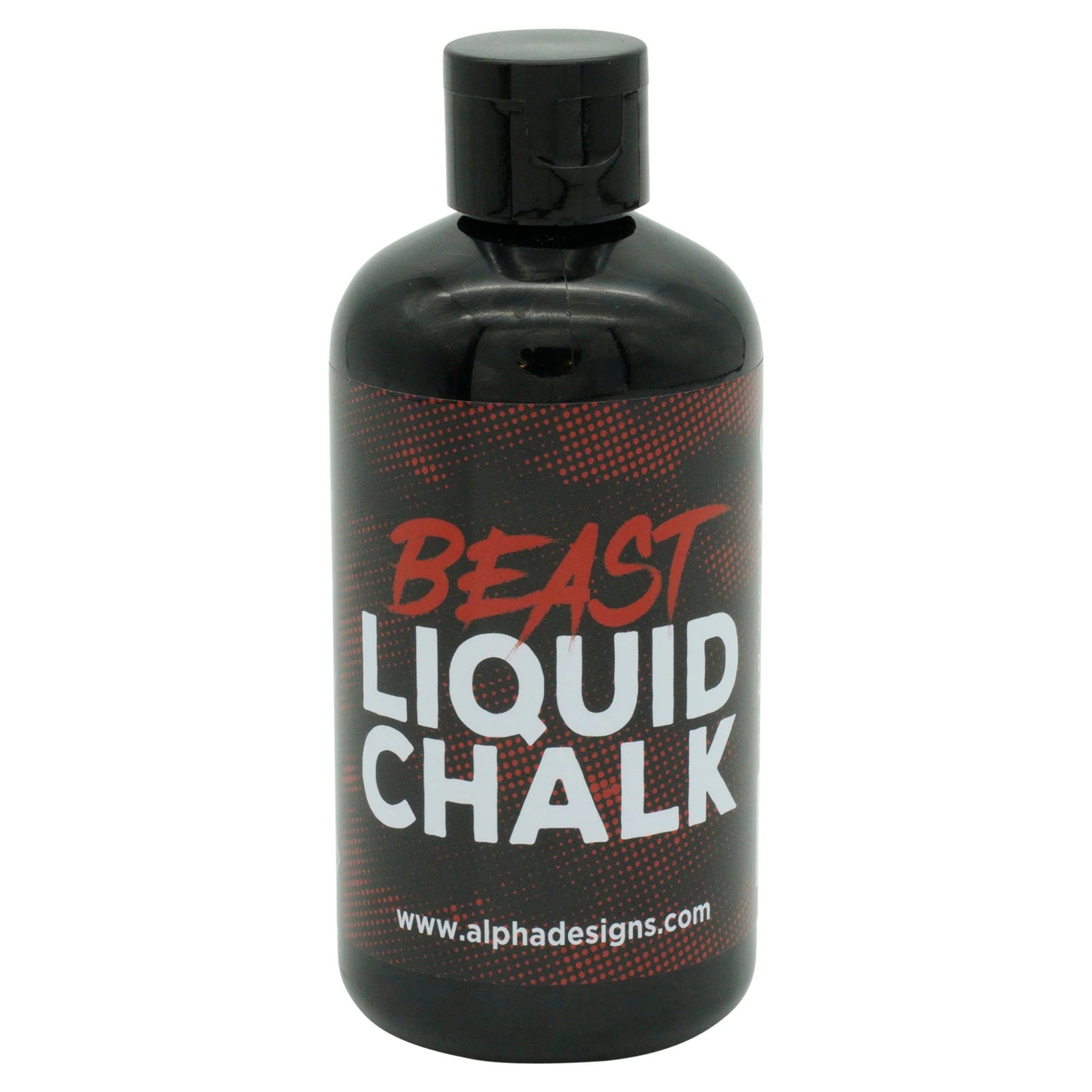 Alpha Designs BEAST Liquid Chalk (250ml)