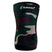 CLIMAQX Armbandage Camouflage