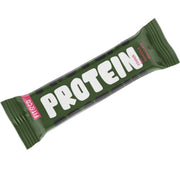 Fit & Co Crunch Protein Bar (10x55g)