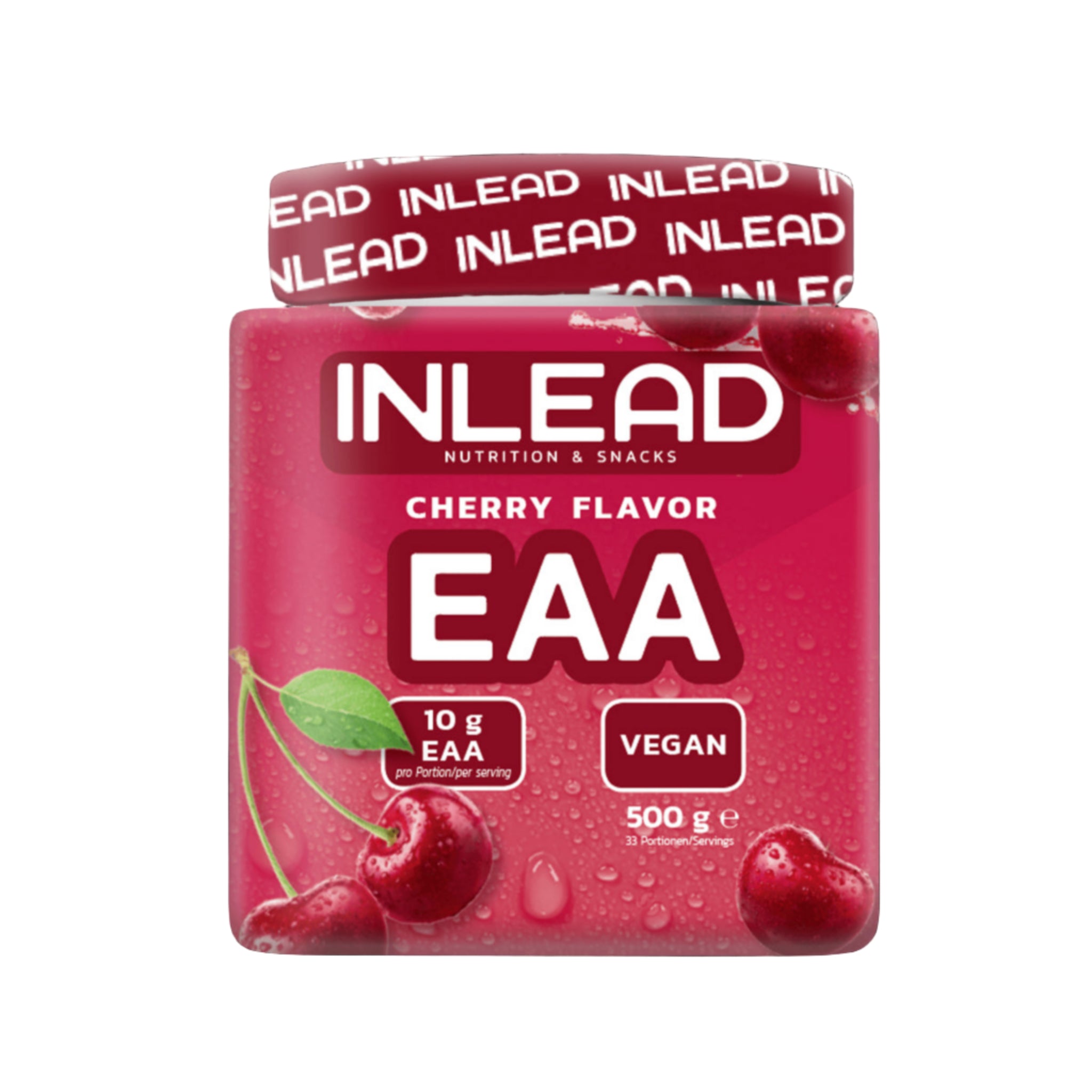 INLEAD EAA (500g)