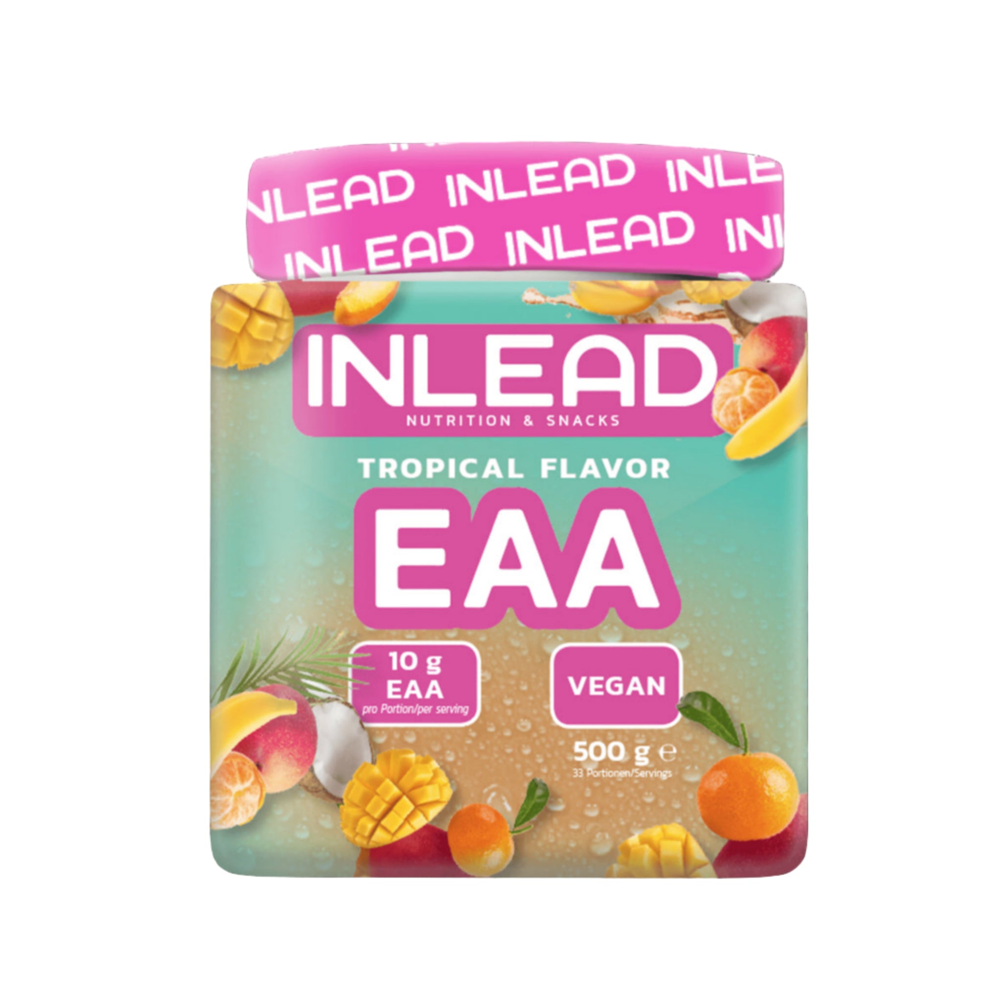 INLEAD EAA (500g)